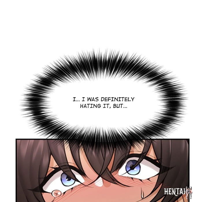 Hypnotist Security Guard (Uncensored) Hypnotist Security Guard (Uncensored) Chapter 19 - Page 7