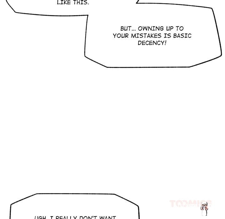 Hypnotist Security Guard (Uncensored) Hypnotist Security Guard (Uncensored) Chapter 19 - Page 84