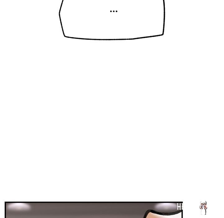 Hypnotist Security Guard (Uncensored) Hypnotist Security Guard (Uncensored) Chapter 19 - Page 87