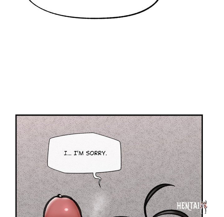 Hypnotist Security Guard (Uncensored) Hypnotist Security Guard (Uncensored) Chapter 19 - Page 89