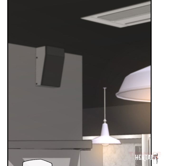 Hypnotist Security Guard (Uncensored) Hypnotist Security Guard (Uncensored) Chapter 18 - Page 129