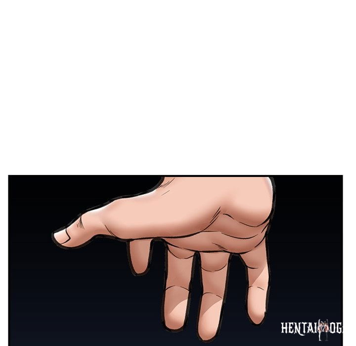 Hypnotist Security Guard (Uncensored) Hypnotist Security Guard (Uncensored) Chapter 18 - Page 14