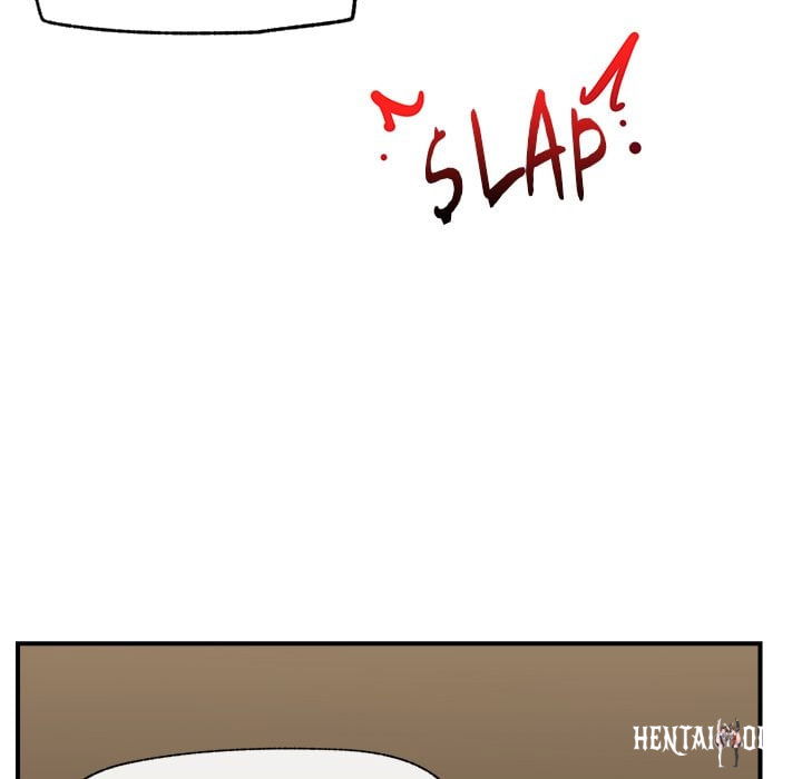 Hypnotist Security Guard (Uncensored) Hypnotist Security Guard (Uncensored) Chapter 18 - Page 140