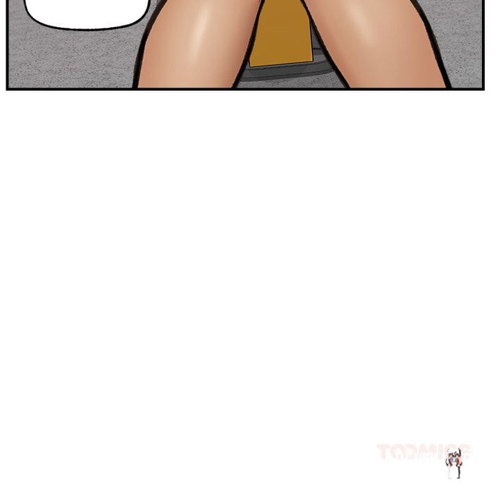 Hypnotist Security Guard (Uncensored) Hypnotist Security Guard (Uncensored) Chapter 18 - Page 147