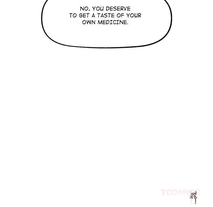 Hypnotist Security Guard (Uncensored) Hypnotist Security Guard (Uncensored) Chapter 18 - Page 156