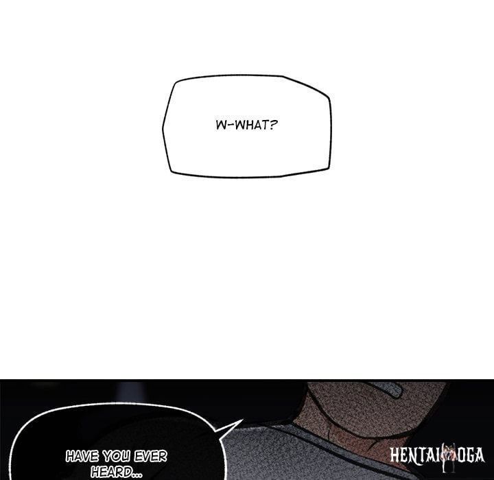 Hypnotist Security Guard (Uncensored) Hypnotist Security Guard (Uncensored) Chapter 18 - Page 157