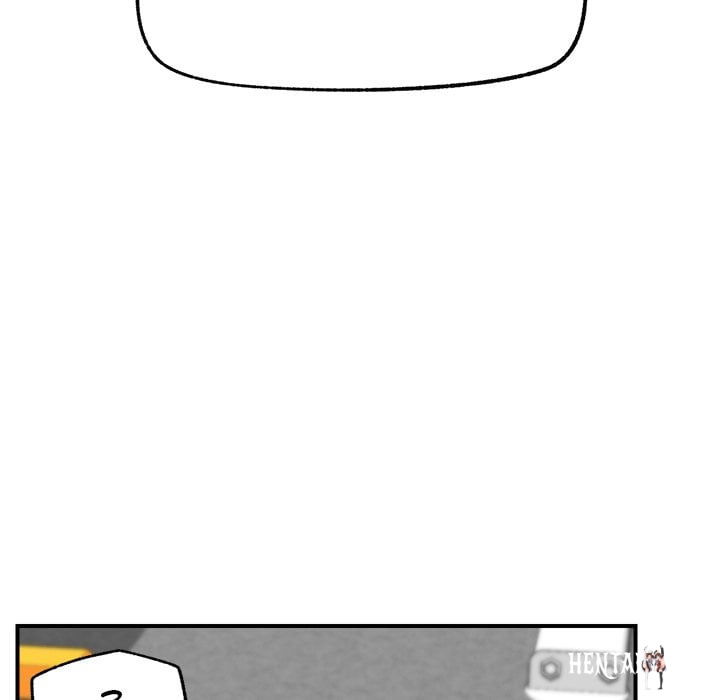 Hypnotist Security Guard (Uncensored) Hypnotist Security Guard (Uncensored) Chapter 18 - Page 160