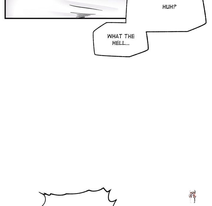 Hypnotist Security Guard (Uncensored) Hypnotist Security Guard (Uncensored) Chapter 18 - Page 162