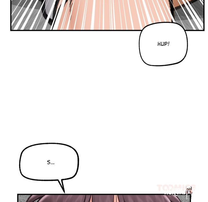 Hypnotist Security Guard (Uncensored) Hypnotist Security Guard (Uncensored) Chapter 18 - Page 165