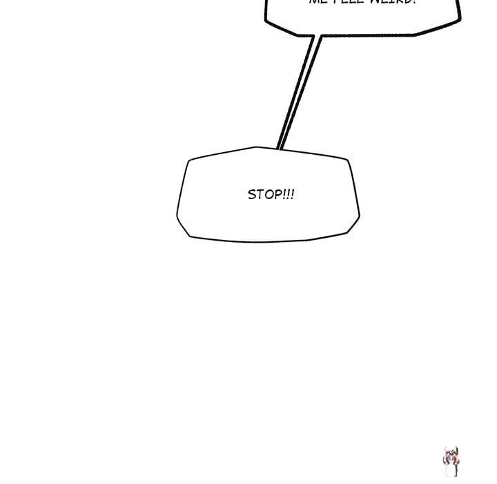 Hypnotist Security Guard (Uncensored) Hypnotist Security Guard (Uncensored) Chapter 18 - Page 171