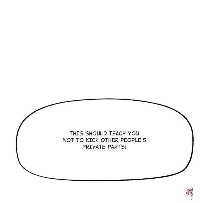 Hypnotist Security Guard (Uncensored) Hypnotist Security Guard (Uncensored) Chapter 18 - Page 172