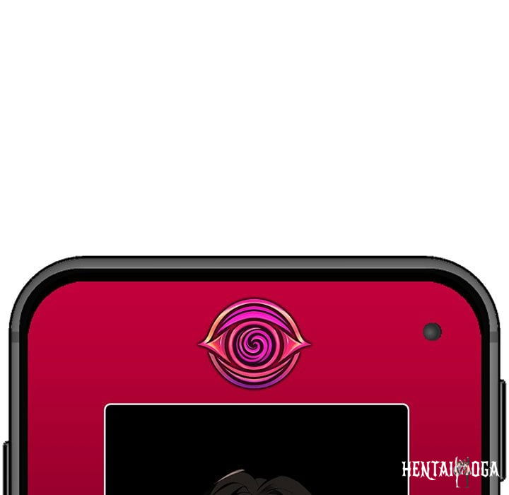 Hypnotist Security Guard (Uncensored) Hypnotist Security Guard (Uncensored) Chapter 18 - Page 175