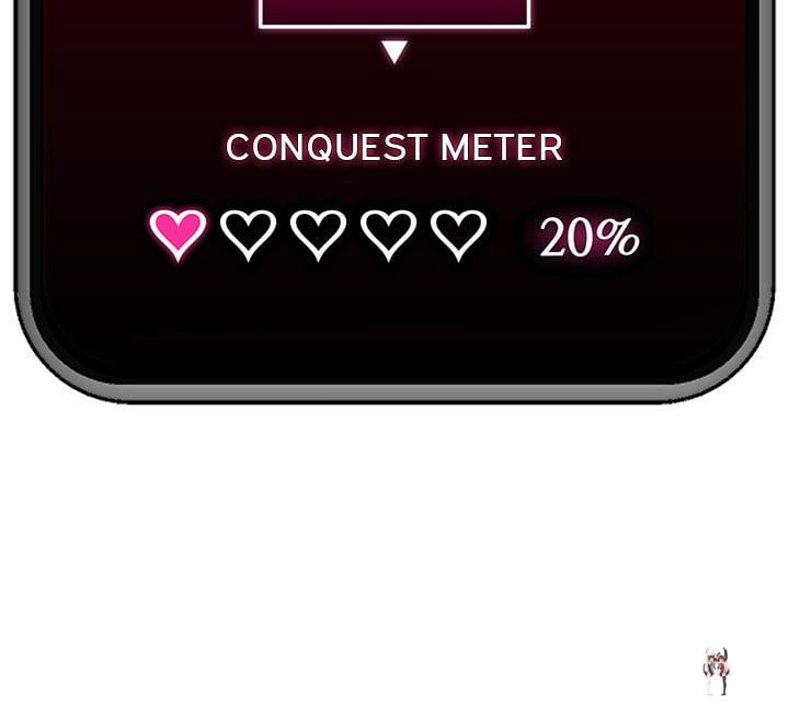 Hypnotist Security Guard (Uncensored) Hypnotist Security Guard (Uncensored) Chapter 18 - Page 177