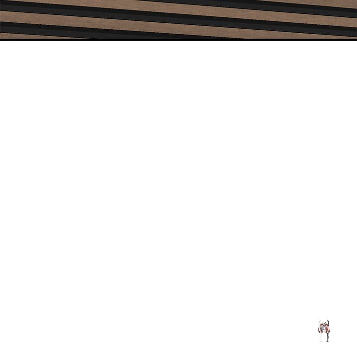 Hypnotist Security Guard (Uncensored) Hypnotist Security Guard (Uncensored) Chapter 18 - Page 27