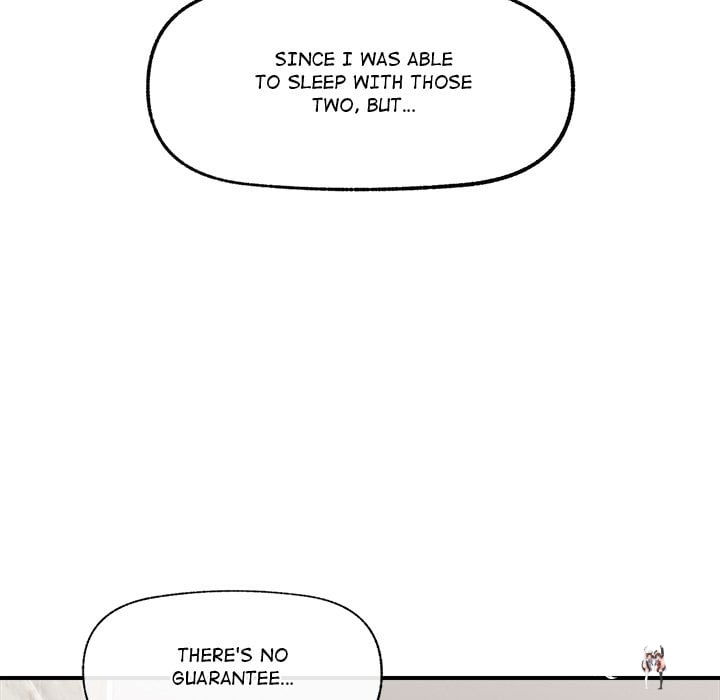 Hypnotist Security Guard (Uncensored) Hypnotist Security Guard (Uncensored) Chapter 18 - Page 35