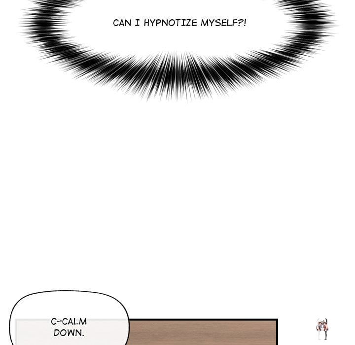 Hypnotist Security Guard (Uncensored) Hypnotist Security Guard (Uncensored) Chapter 18 - Page 40