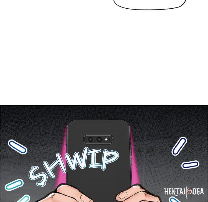 Hypnotist Security Guard (Uncensored) Hypnotist Security Guard (Uncensored) Chapter 18 - Page 42