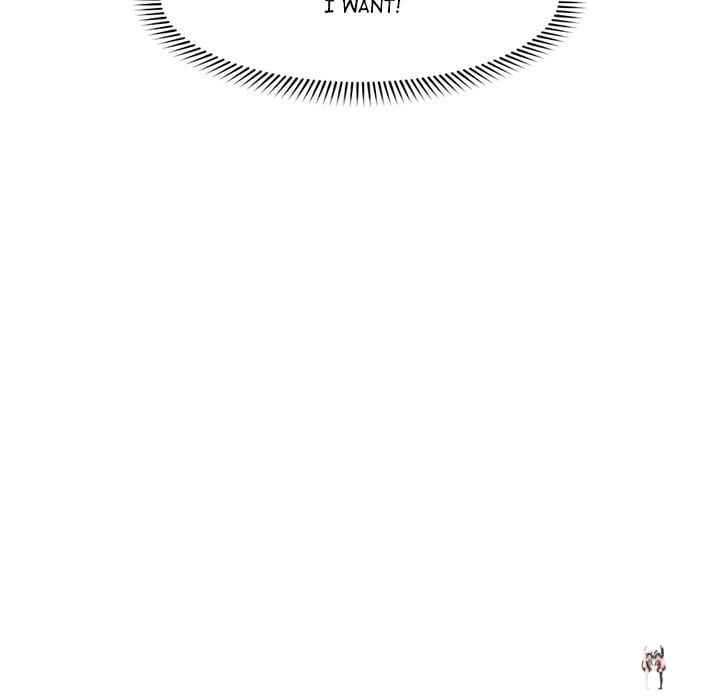 Hypnotist Security Guard (Uncensored) Hypnotist Security Guard (Uncensored) Chapter 18 - Page 62