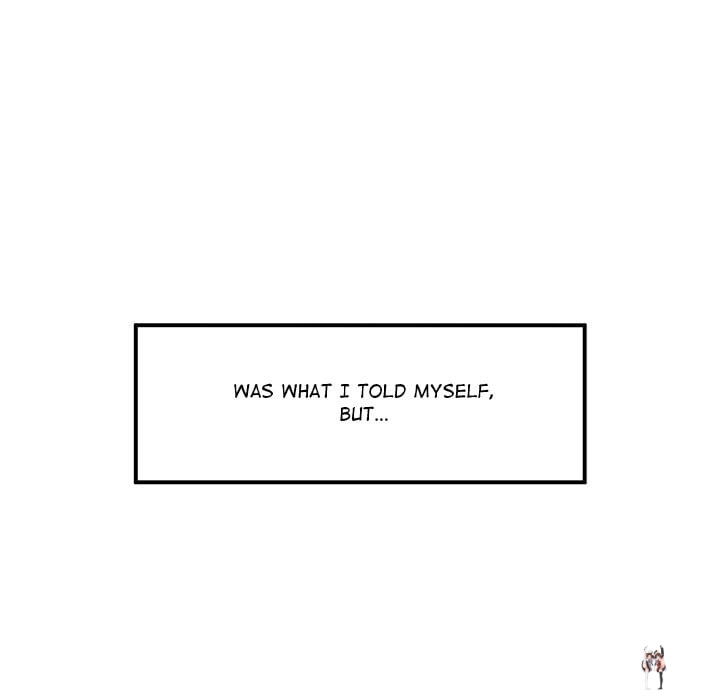 Hypnotist Security Guard (Uncensored) Hypnotist Security Guard (Uncensored) Chapter 18 - Page 63