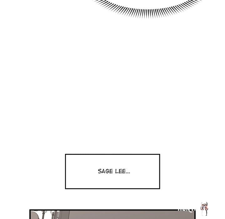 Hypnotist Security Guard (Uncensored) Hypnotist Security Guard (Uncensored) Chapter 18 - Page 67