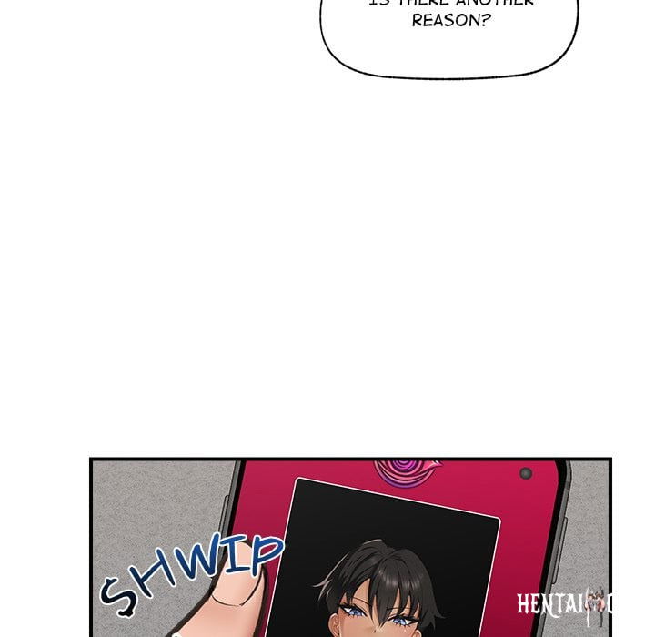 Hypnotist Security Guard (Uncensored) Hypnotist Security Guard (Uncensored) Chapter 18 - Page 80