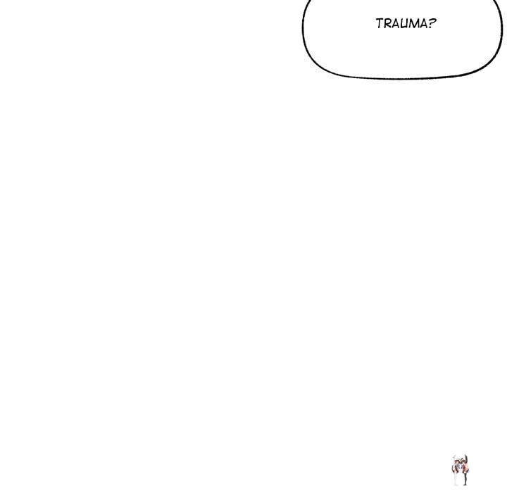 Hypnotist Security Guard (Uncensored) Hypnotist Security Guard (Uncensored) Chapter 18 - Page 85