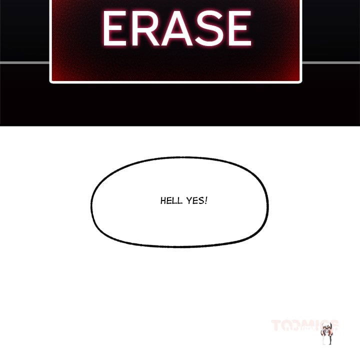 Hypnotist Security Guard (Uncensored) Hypnotist Security Guard (Uncensored) Chapter 18 - Page 93