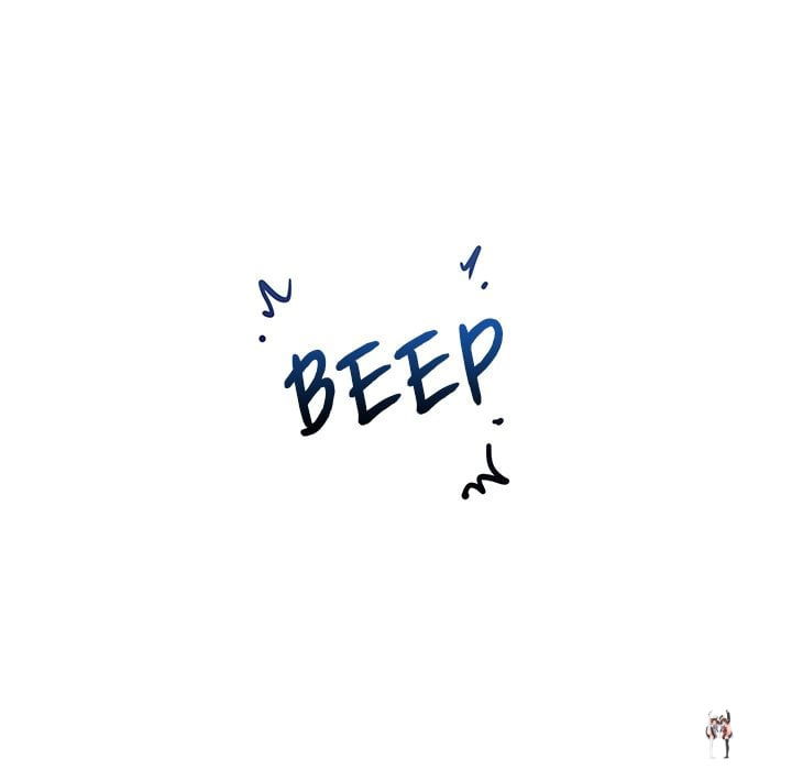 Hypnotist Security Guard (Uncensored) Hypnotist Security Guard (Uncensored) Chapter 18 - Page 94