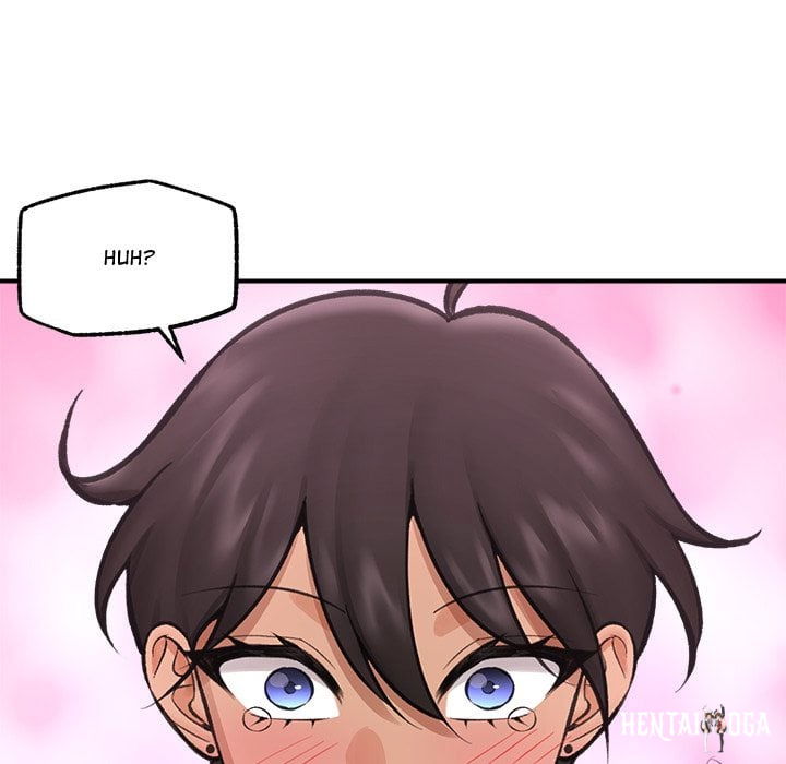 Hypnotist Security Guard (Uncensored) Hypnotist Security Guard (Uncensored) Chapter 18 - Page 95