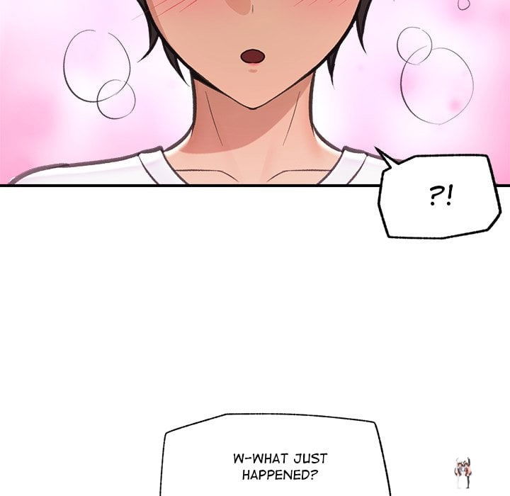 Hypnotist Security Guard (Uncensored) Hypnotist Security Guard (Uncensored) Chapter 18 - Page 96