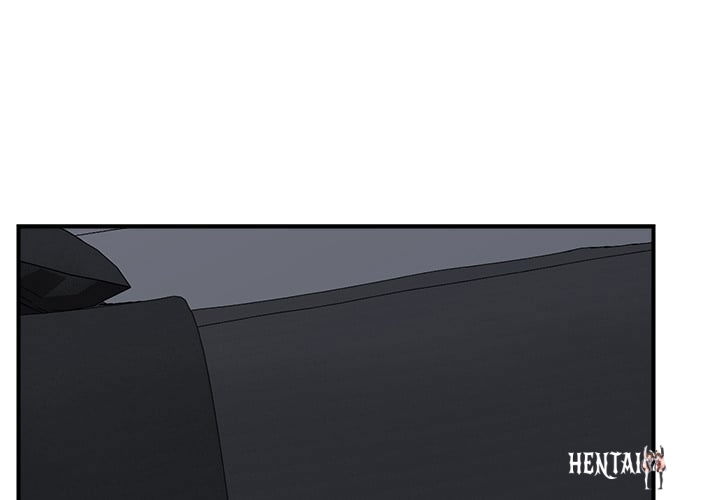 Hypnotist Security Guard (Uncensored) Hypnotist Security Guard (Uncensored) Chapter 15 - Page 1