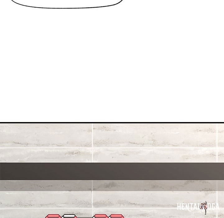 Hypnotist Security Guard (Uncensored) Hypnotist Security Guard (Uncensored) Chapter 15 - Page 101