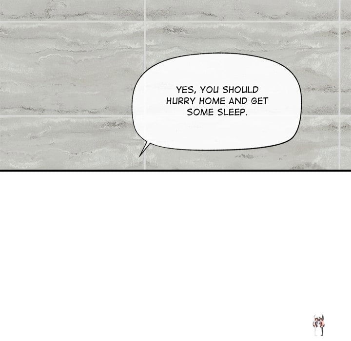 Hypnotist Security Guard (Uncensored) Hypnotist Security Guard (Uncensored) Chapter 15 - Page 103