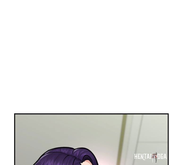 Hypnotist Security Guard (Uncensored) Hypnotist Security Guard (Uncensored) Chapter 15 - Page 106