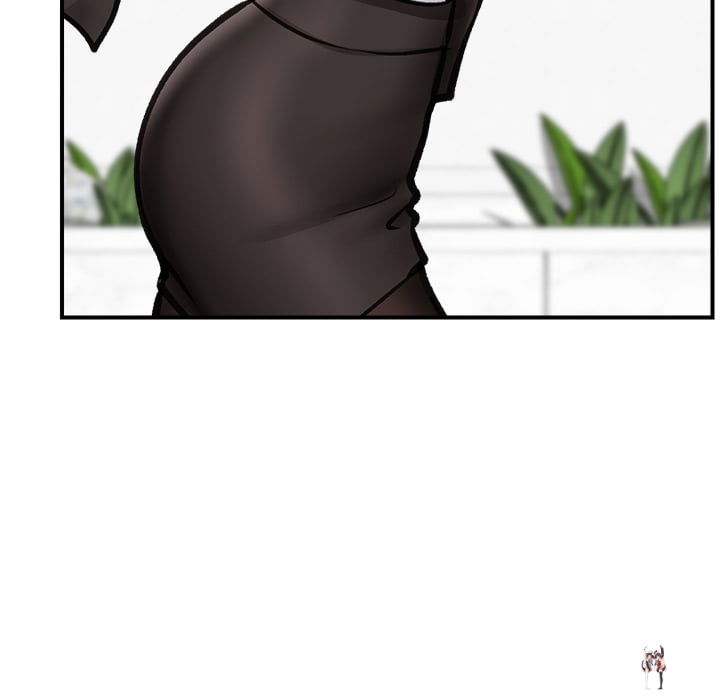 Hypnotist Security Guard (Uncensored) Hypnotist Security Guard (Uncensored) Chapter 15 - Page 108