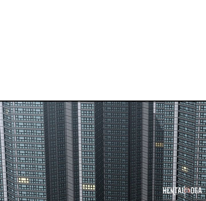 Hypnotist Security Guard (Uncensored) Hypnotist Security Guard (Uncensored) Chapter 15 - Page 113