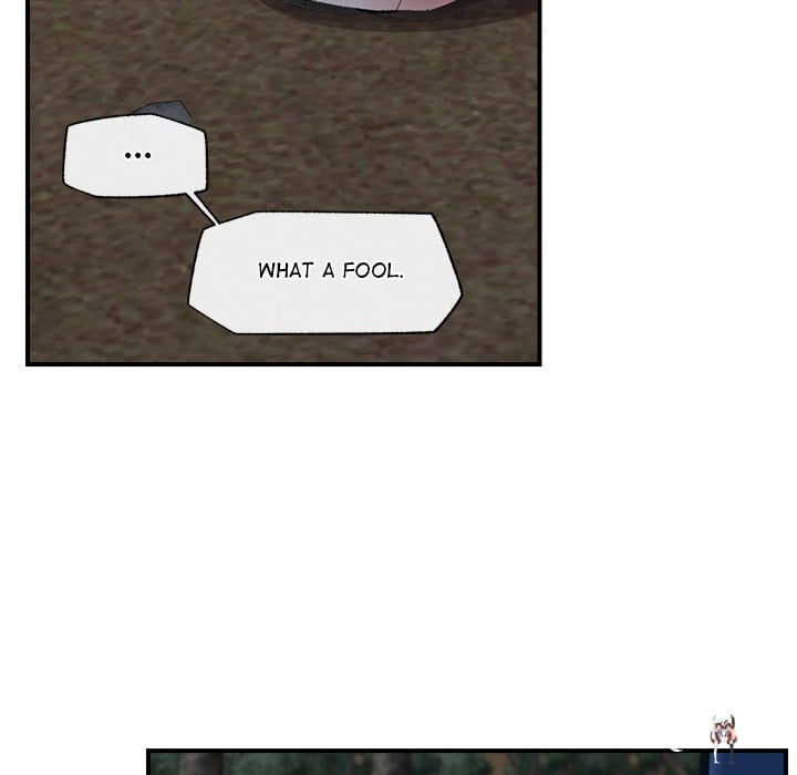 Hypnotist Security Guard (Uncensored) Hypnotist Security Guard (Uncensored) Chapter 15 - Page 127