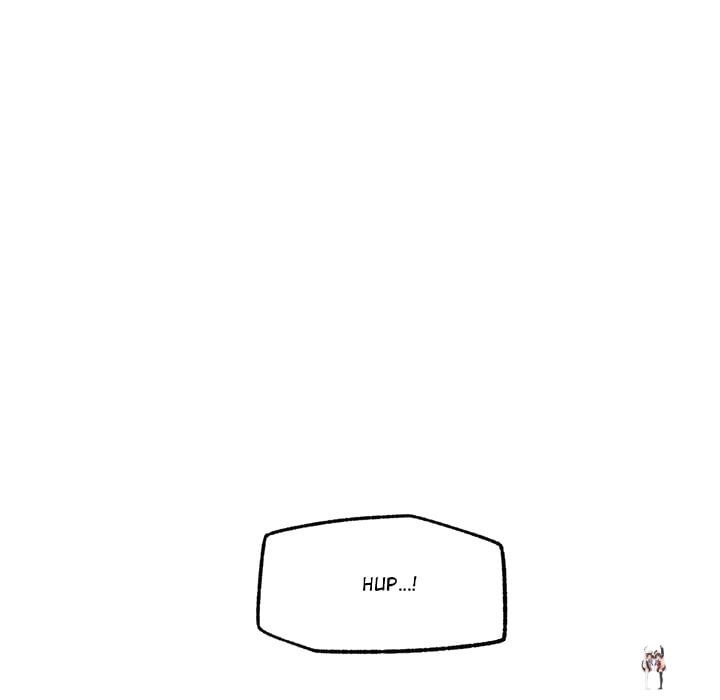 Hypnotist Security Guard (Uncensored) Hypnotist Security Guard (Uncensored) Chapter 15 - Page 133