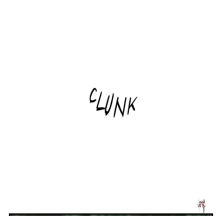 Hypnotist Security Guard (Uncensored) Hypnotist Security Guard (Uncensored) Chapter 15 - Page 139