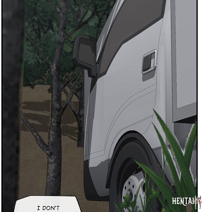 Hypnotist Security Guard (Uncensored) Hypnotist Security Guard (Uncensored) Chapter 15 - Page 145