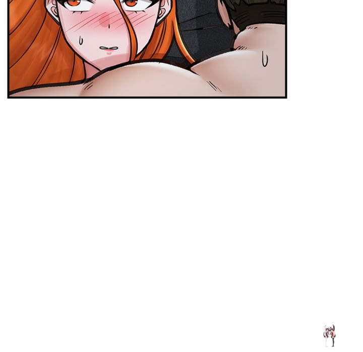 Hypnotist Security Guard (Uncensored) Hypnotist Security Guard (Uncensored) Chapter 15 - Page 15