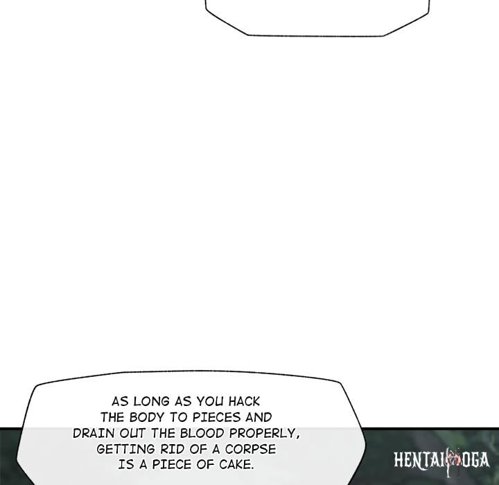 Hypnotist Security Guard (Uncensored) Hypnotist Security Guard (Uncensored) Chapter 15 - Page 150