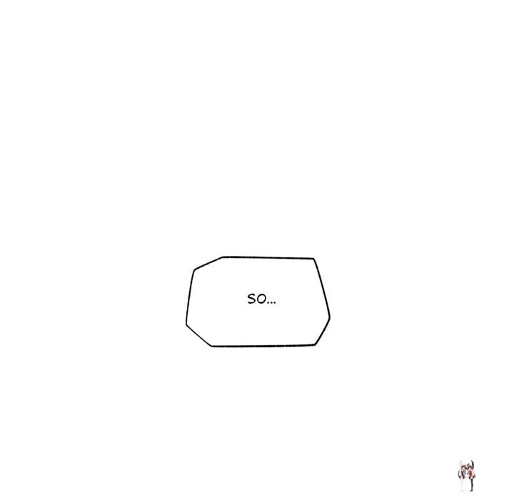 Hypnotist Security Guard (Uncensored) Hypnotist Security Guard (Uncensored) Chapter 15 - Page 153