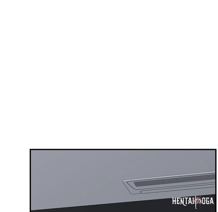 Hypnotist Security Guard (Uncensored) Hypnotist Security Guard (Uncensored) Chapter 15 - Page 16