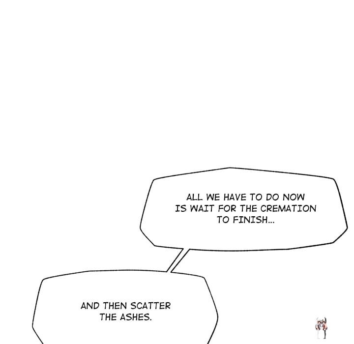 Hypnotist Security Guard (Uncensored) Hypnotist Security Guard (Uncensored) Chapter 15 - Page 160