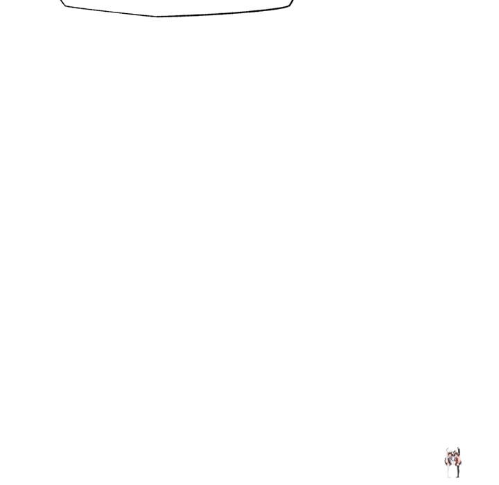 Hypnotist Security Guard (Uncensored) Hypnotist Security Guard (Uncensored) Chapter 15 - Page 161