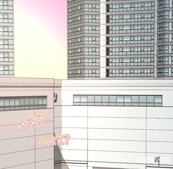 Hypnotist Security Guard (Uncensored) Hypnotist Security Guard (Uncensored) Chapter 15 - Page 164