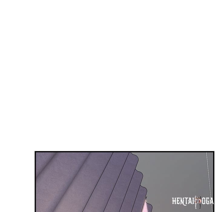 Hypnotist Security Guard (Uncensored) Hypnotist Security Guard (Uncensored) Chapter 15 - Page 166