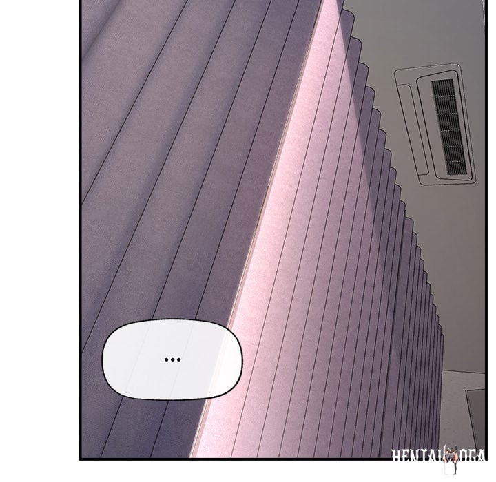 Hypnotist Security Guard (Uncensored) Hypnotist Security Guard (Uncensored) Chapter 15 - Page 167