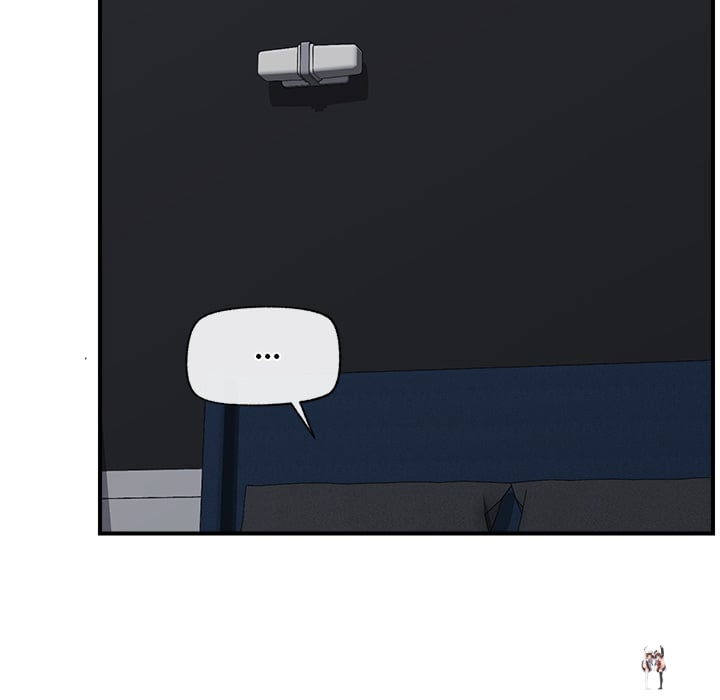 Hypnotist Security Guard (Uncensored) Hypnotist Security Guard (Uncensored) Chapter 15 - Page 17